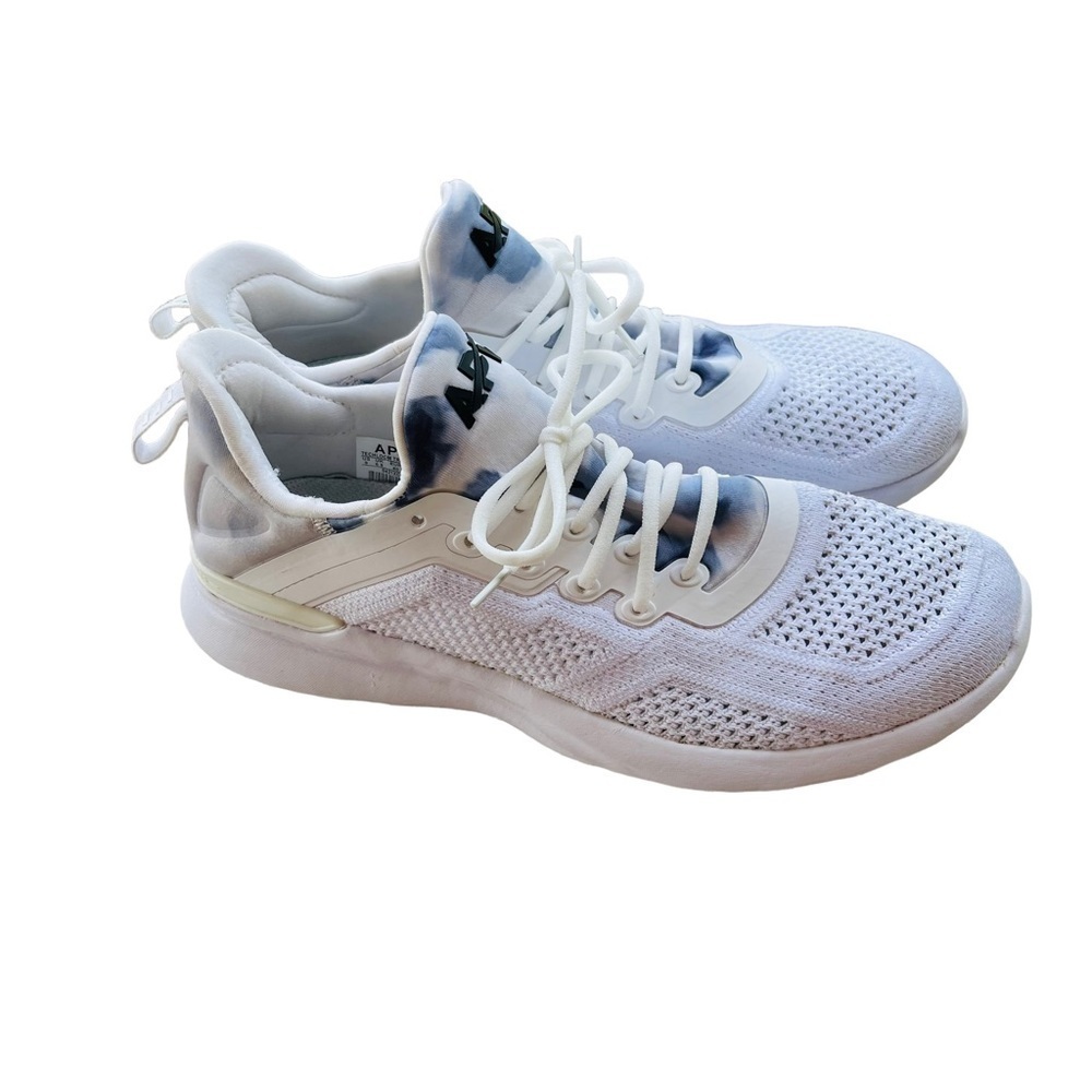Apl Techloom Tracer Sneakers - image 3